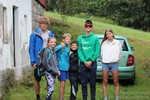 . .