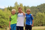 Mišák, David, Filip Mišák, David, Filip