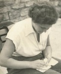 .