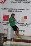 hlasatel