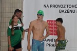 ŠimO