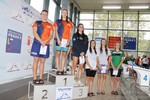 vyhlášení 400K - 6. Terka Čermáková vyhlášení 400K - 6. Terka Čermáková