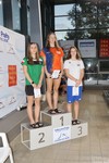 vyhlášení 100M - 2. Terka Čermáková vyhlášení 100M - 2. Terka Čermáková