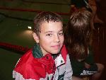 Adam Ayoub